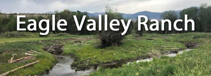 Eagle Valley Ranch