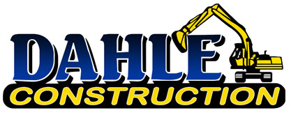 Dahle Construction LLC